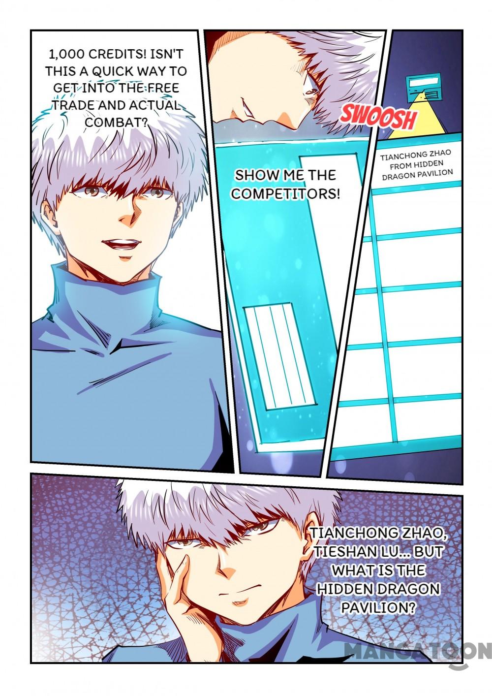 Page 5 of Chapter 131