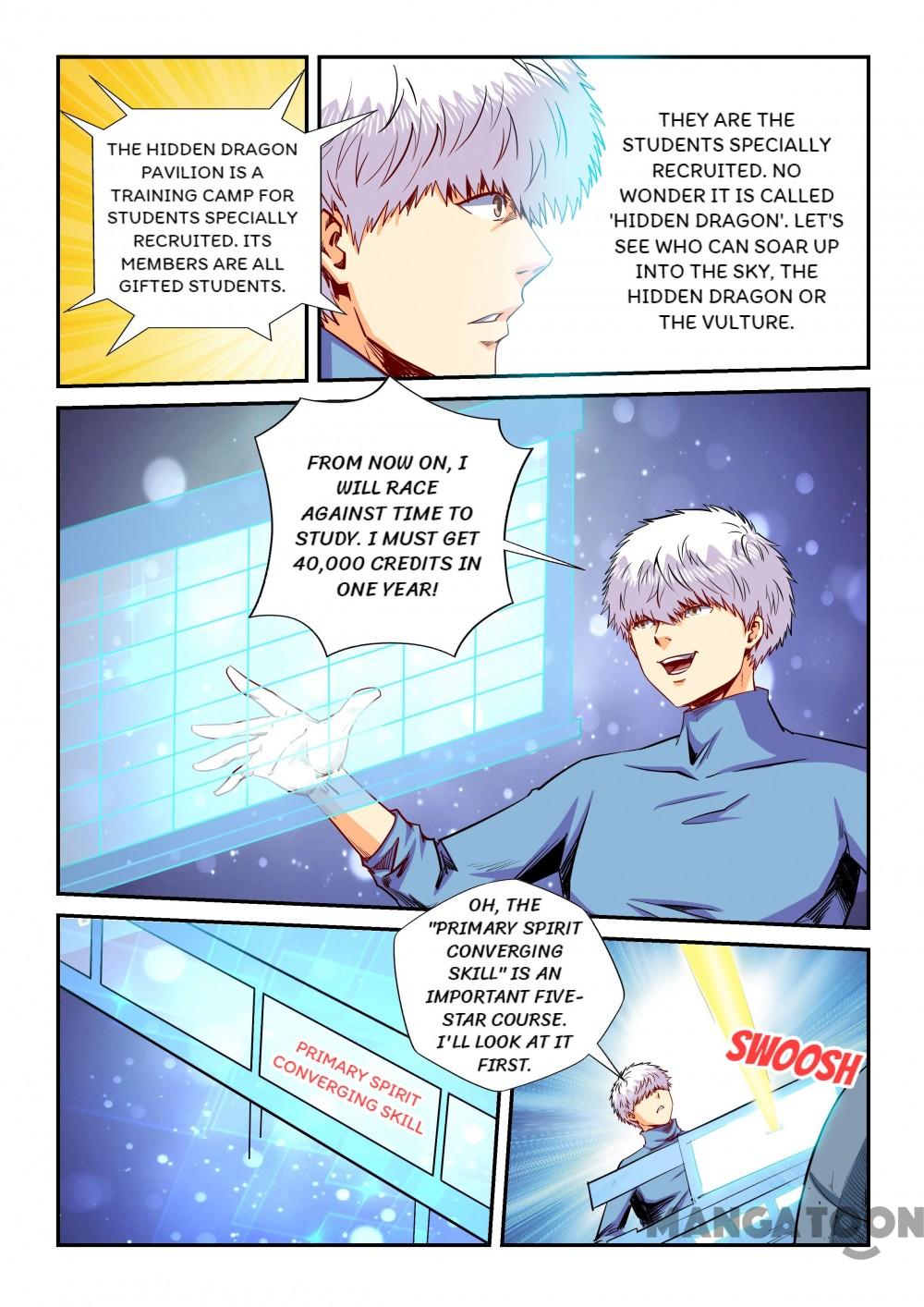 Page 6 of Chapter 131