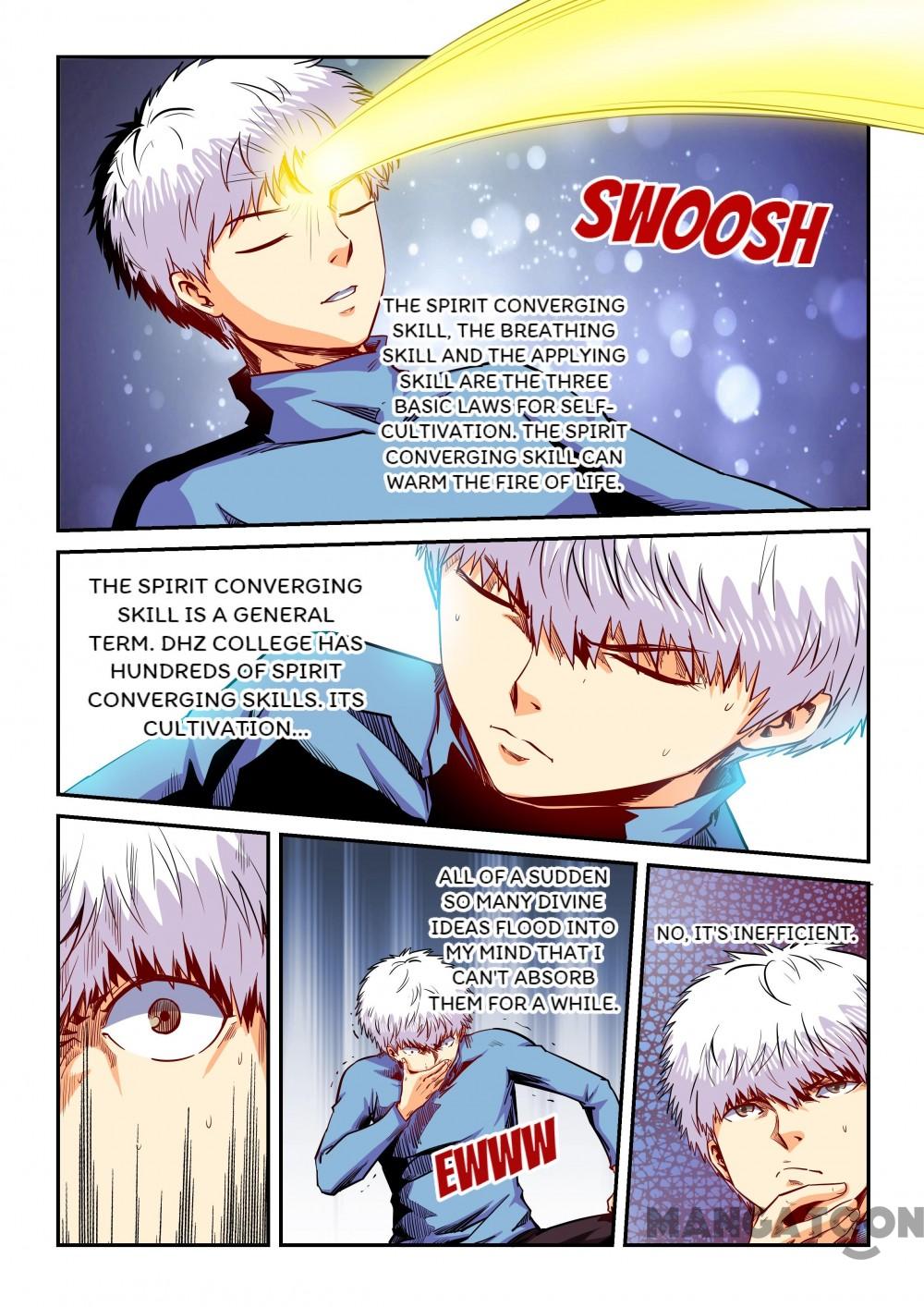 Page 7 of Chapter 131