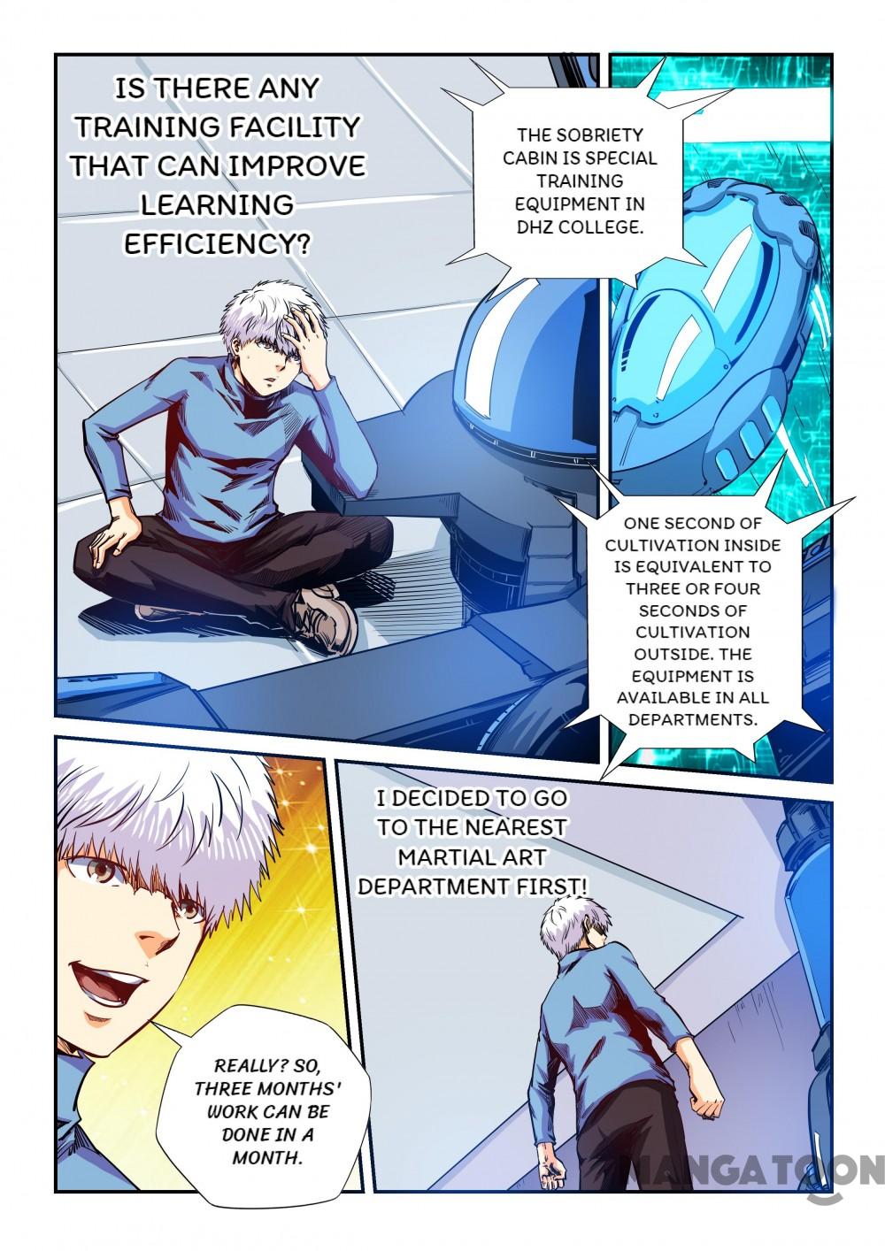 Page 8 of Chapter 131