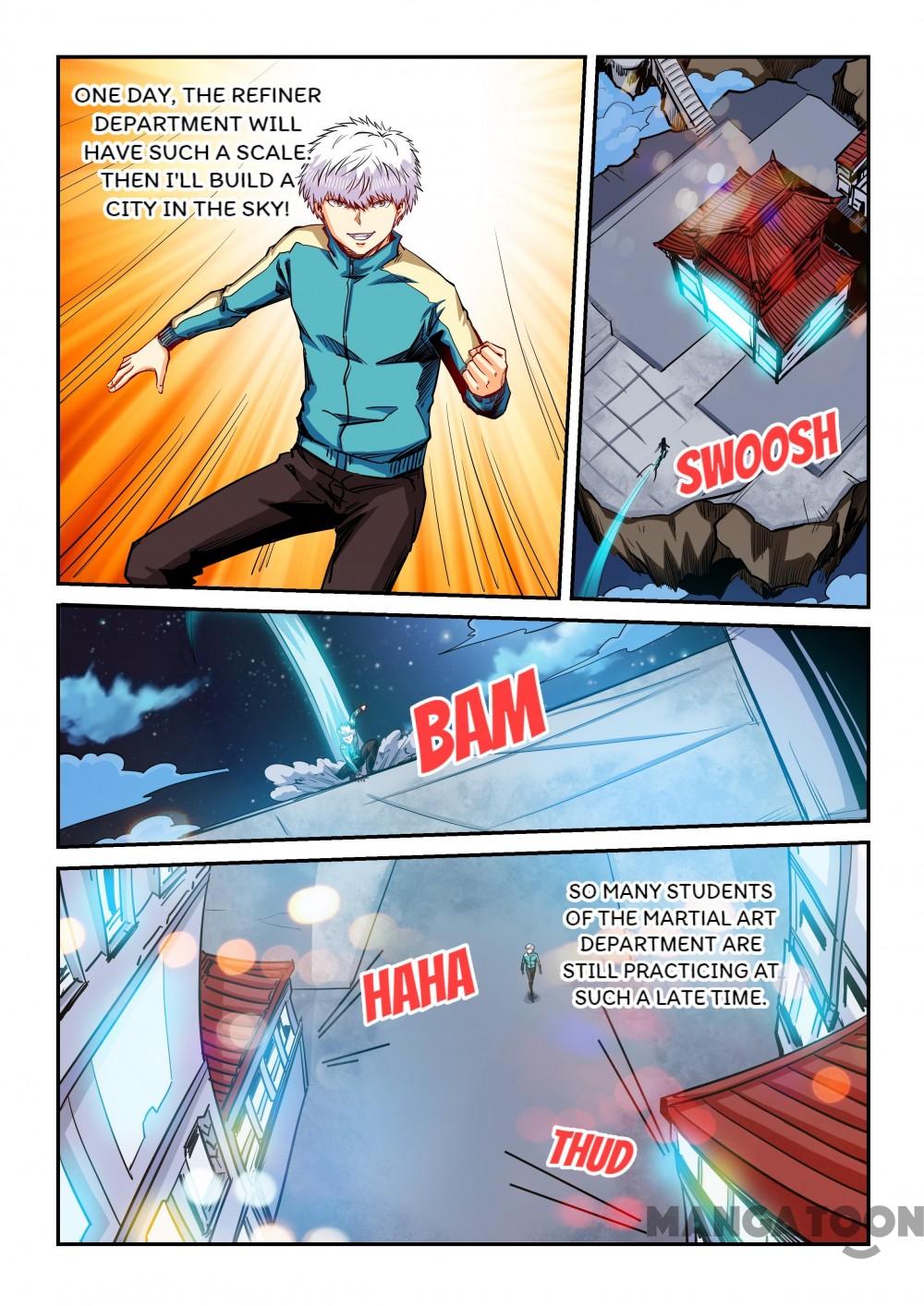 Page 10 of Chapter 131