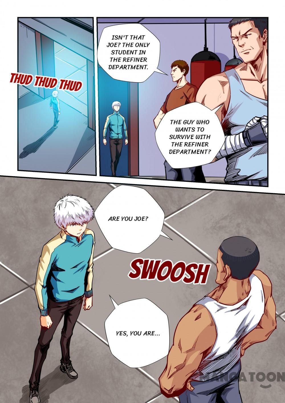 Page 11 of Chapter 131