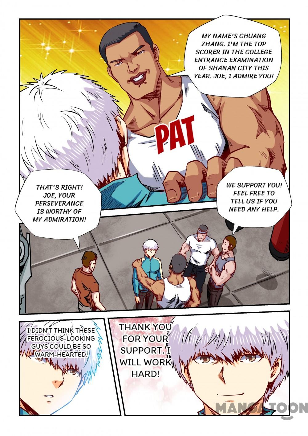 Page 12 of Chapter 131