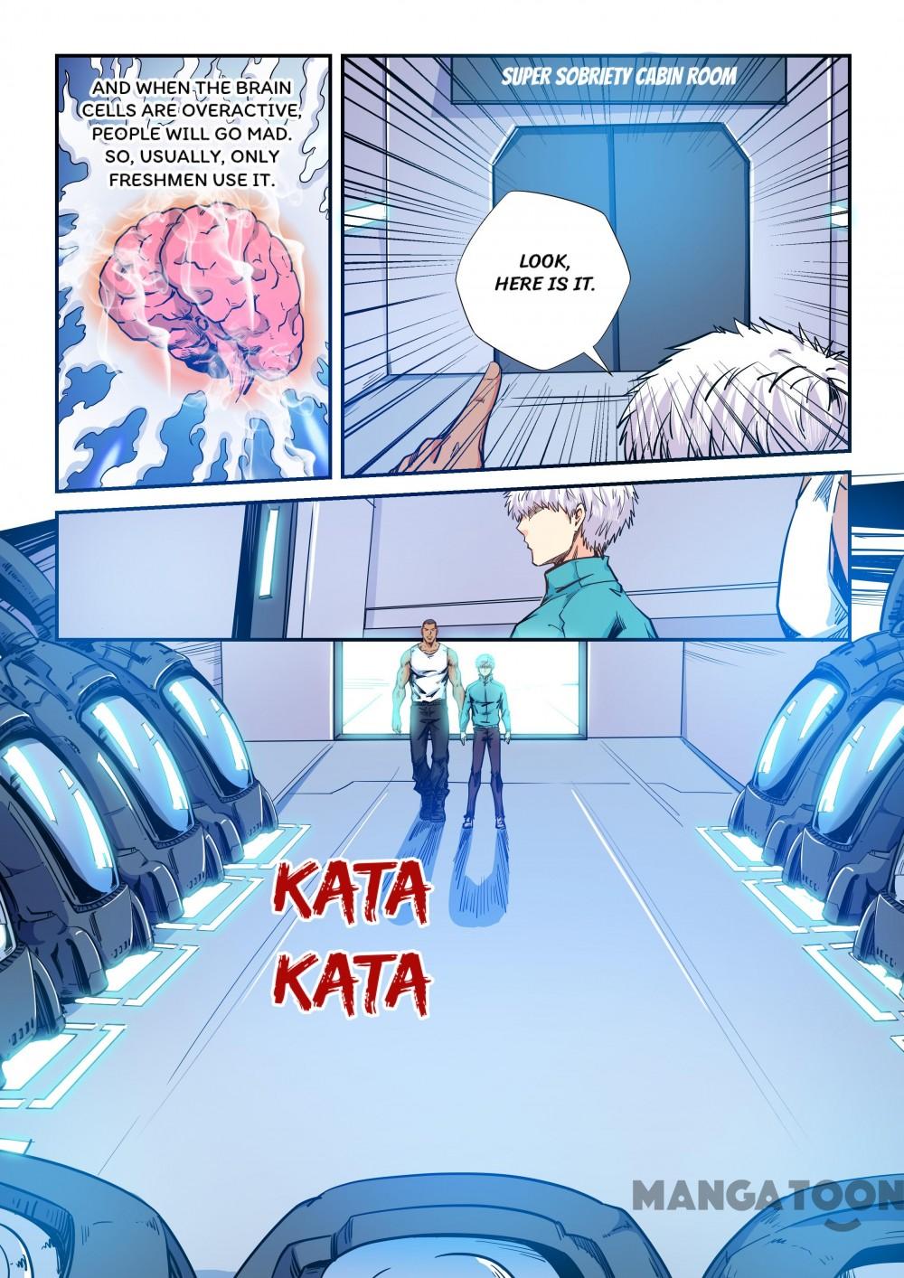 Page 2 of Chapter 132