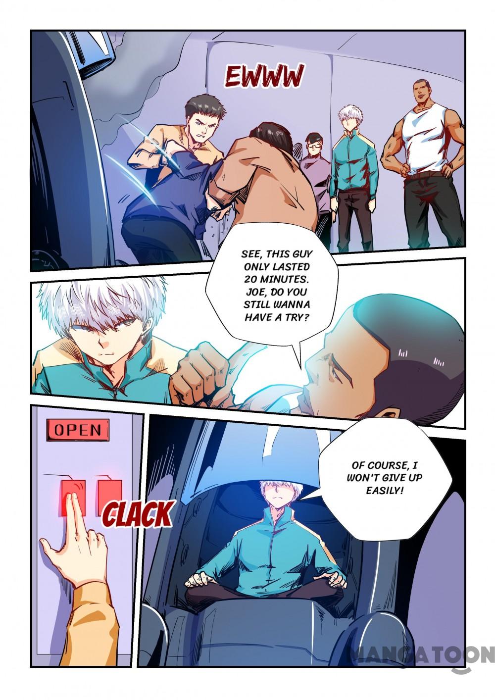 Page 4 of Chapter 132