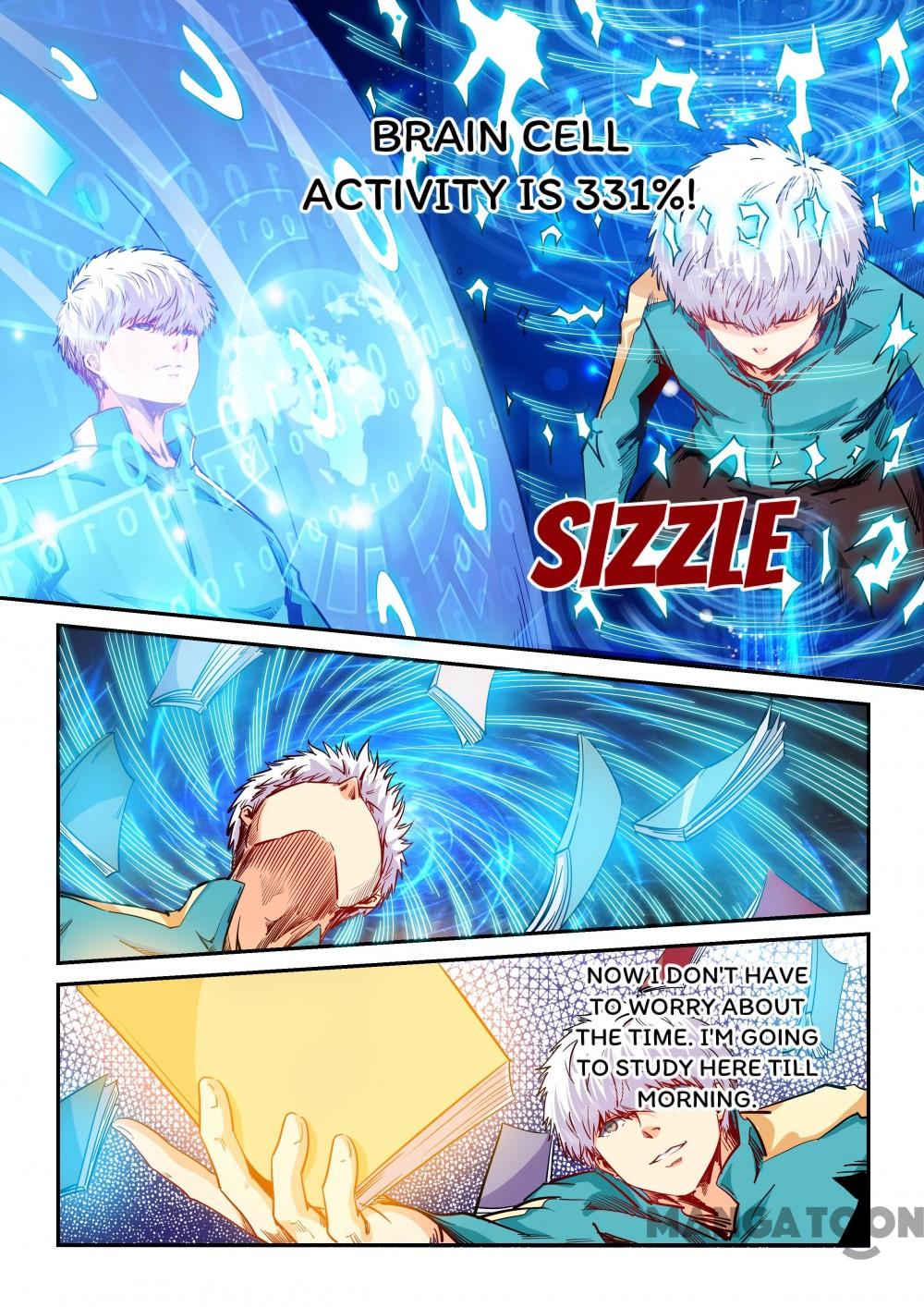 Page 5 of Chapter 132