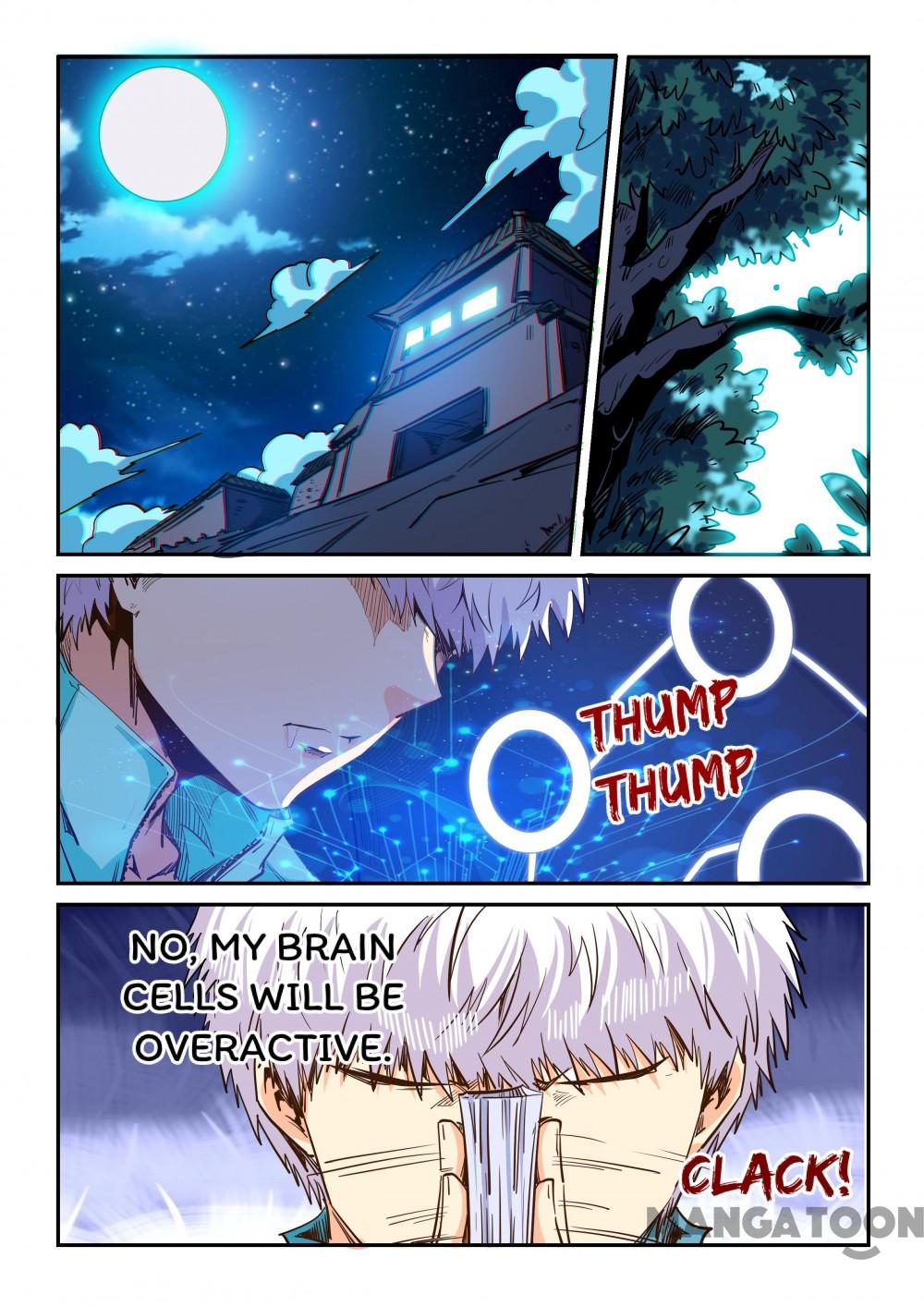 Page 6 of Chapter 132