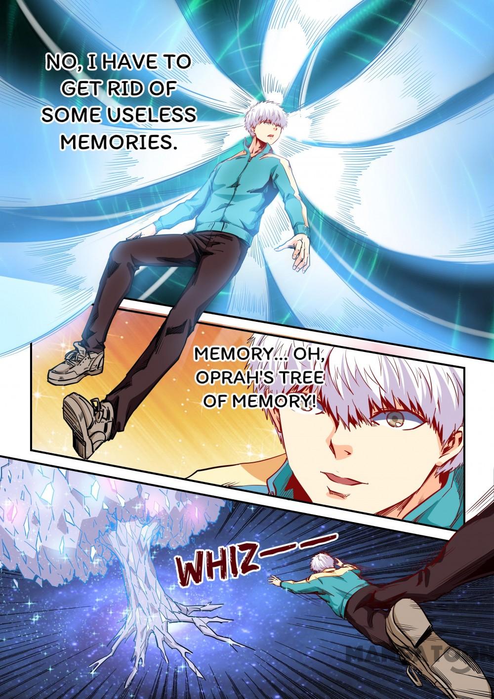 Page 7 of Chapter 132