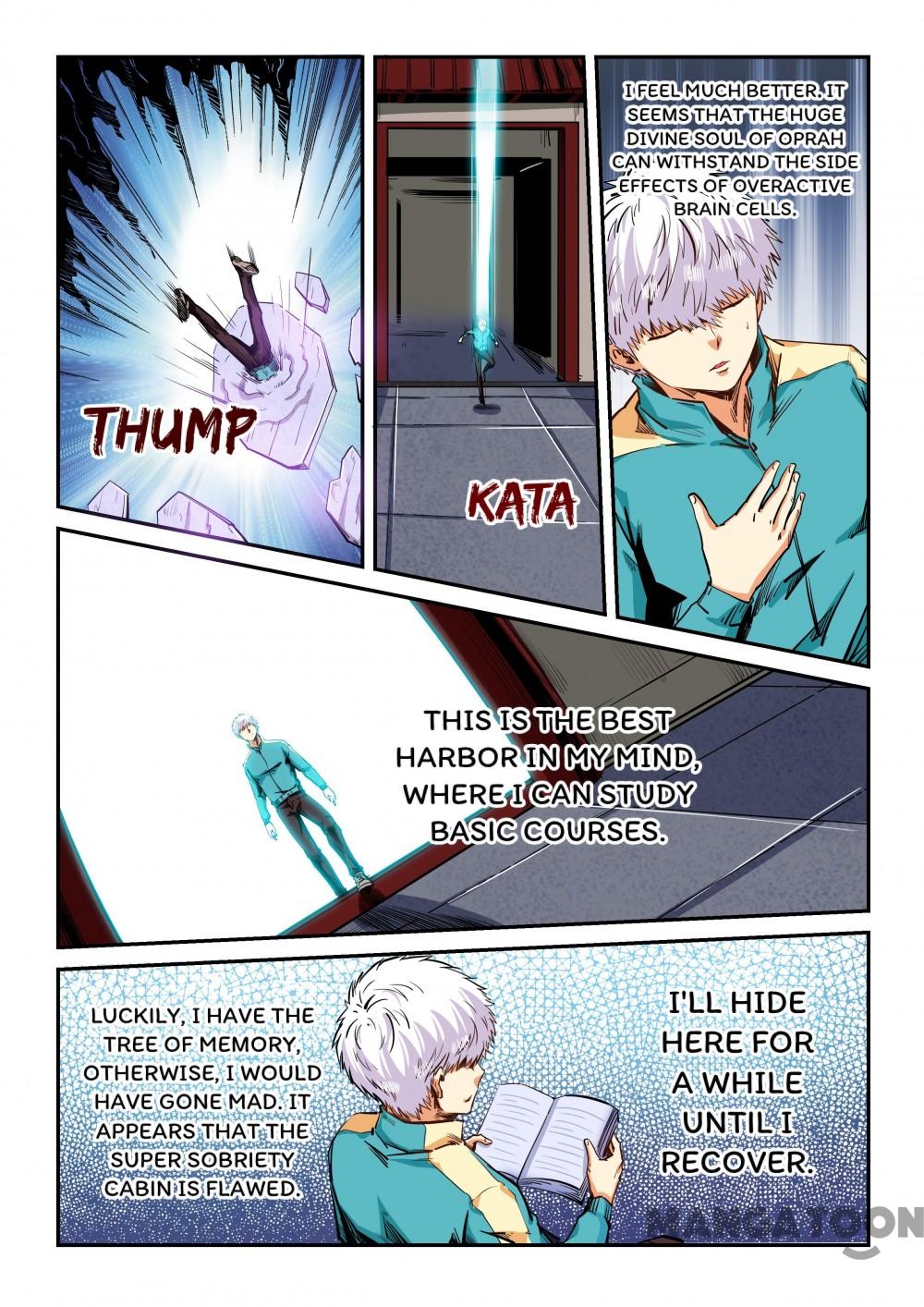 Page 8 of Chapter 132