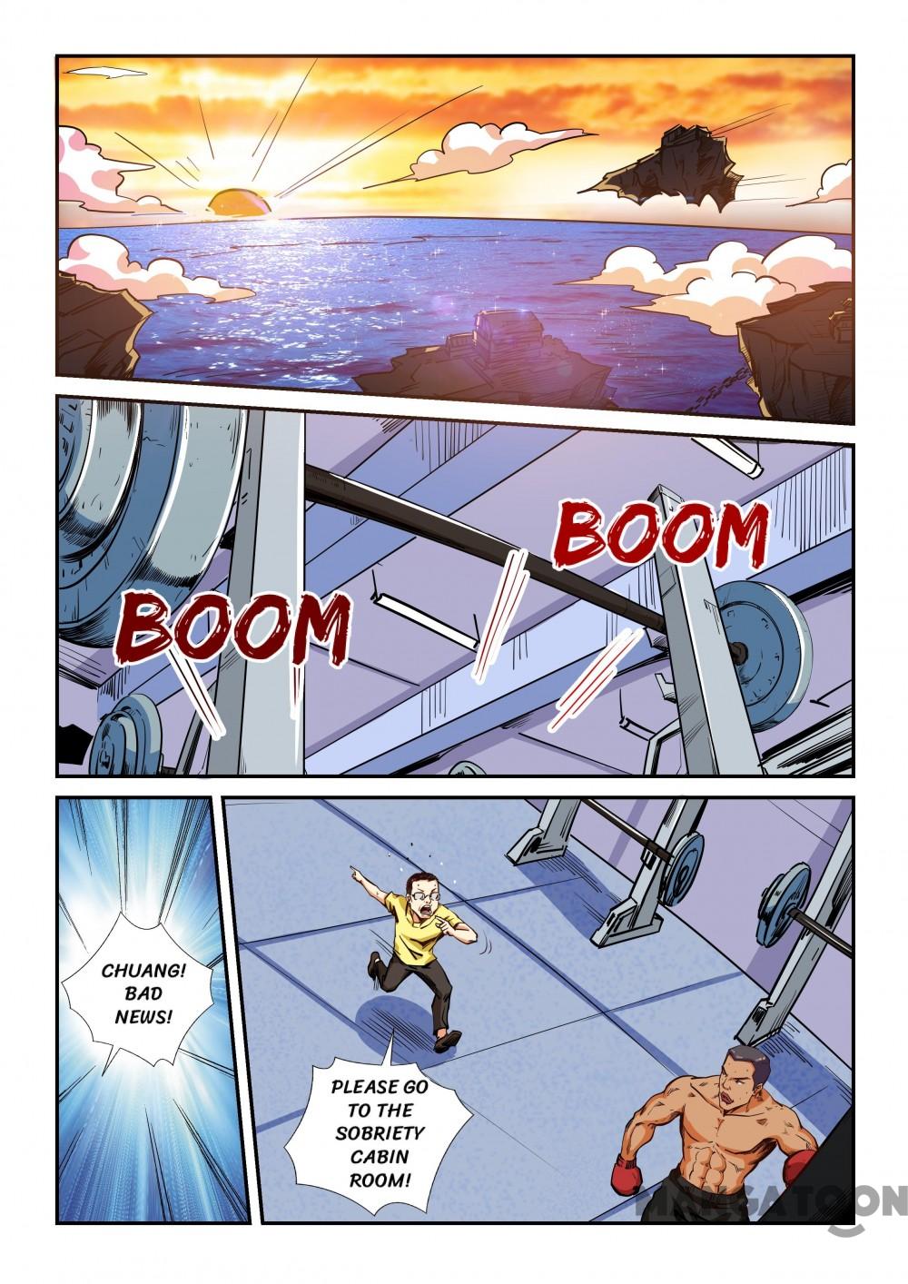 Page 9 of Chapter 132