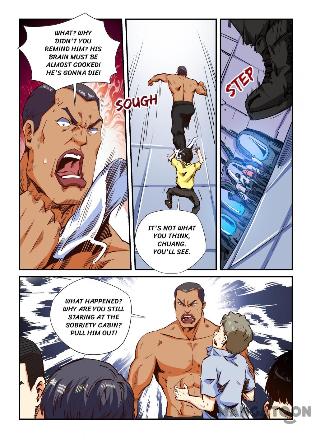 Page 11 of Chapter 132