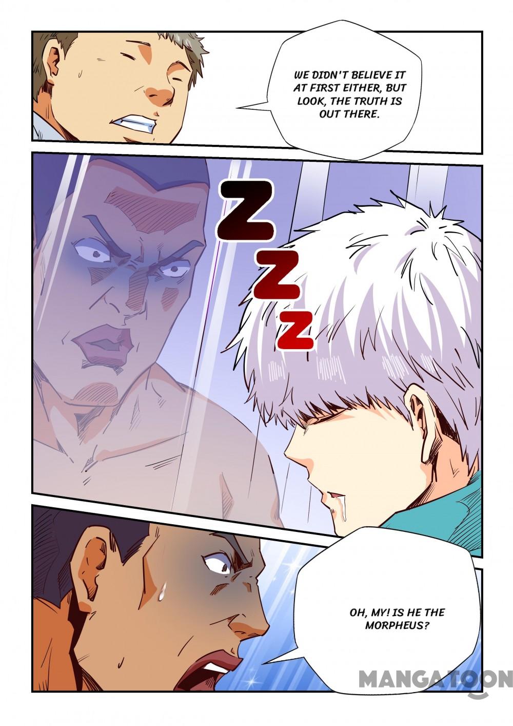 Page 13 of Chapter 132