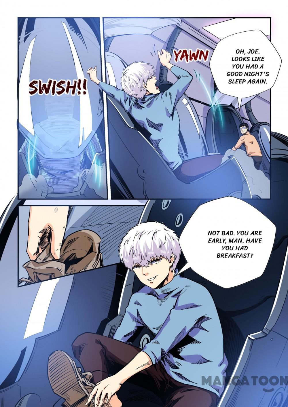 Page 2 of Chapter 133