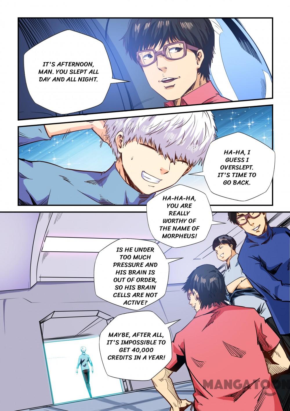 Page 3 of Chapter 133