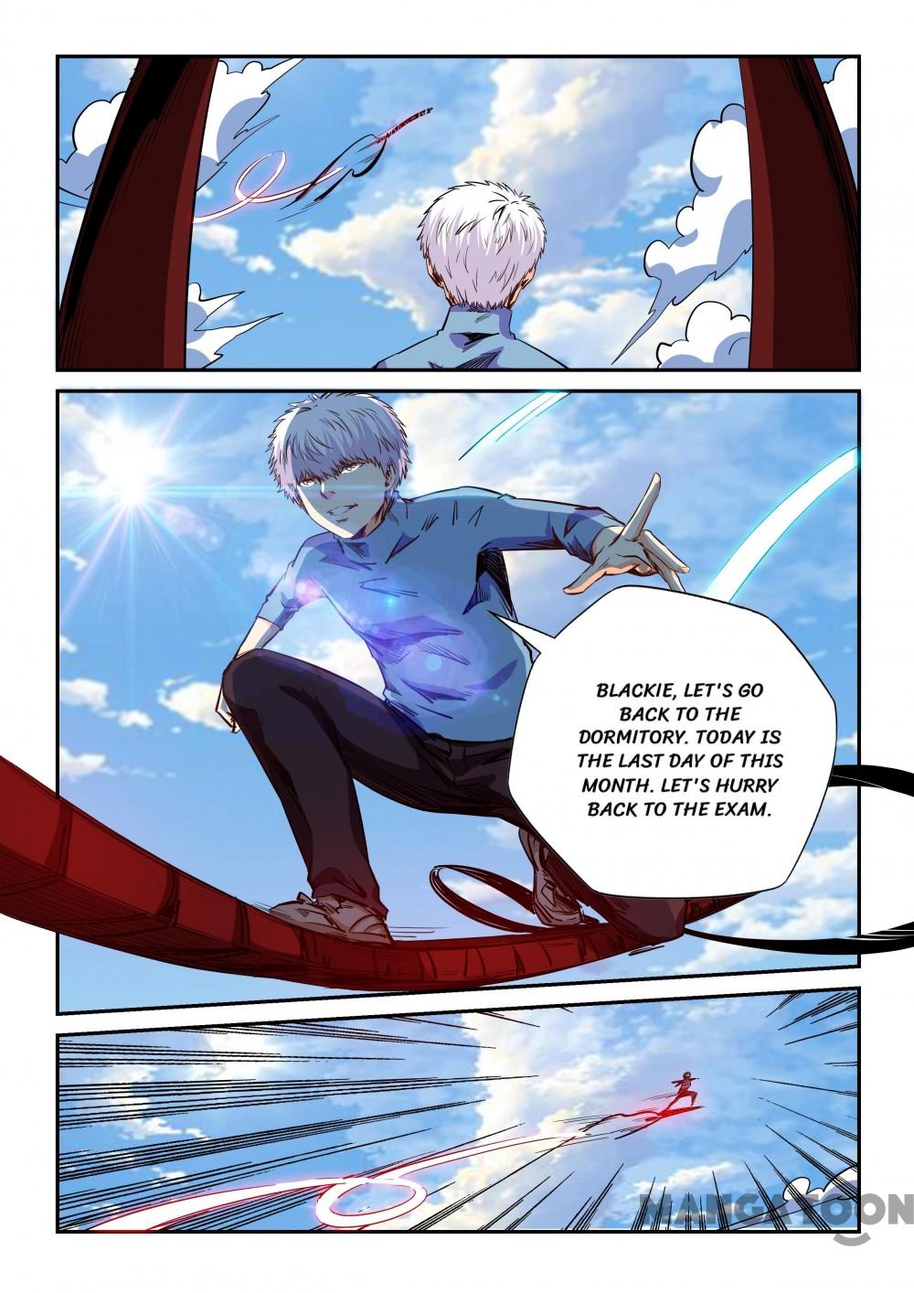 Page 4 of Chapter 133