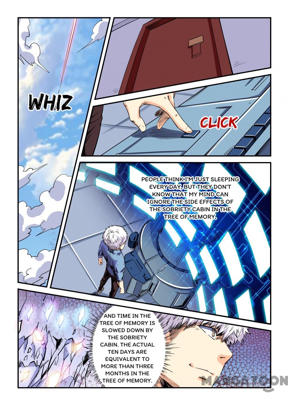 Page 5 of Chapter 133