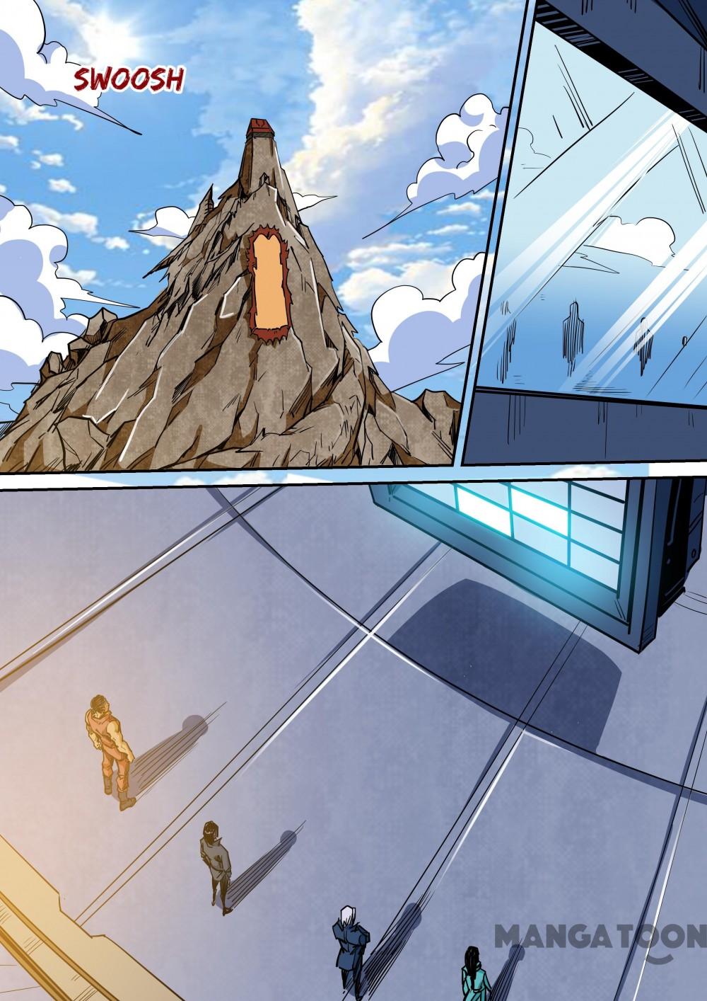 Page 7 of Chapter 133
