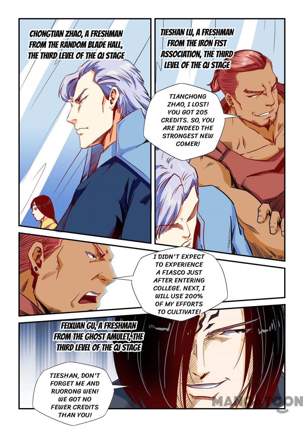 Page 8 of Chapter 133