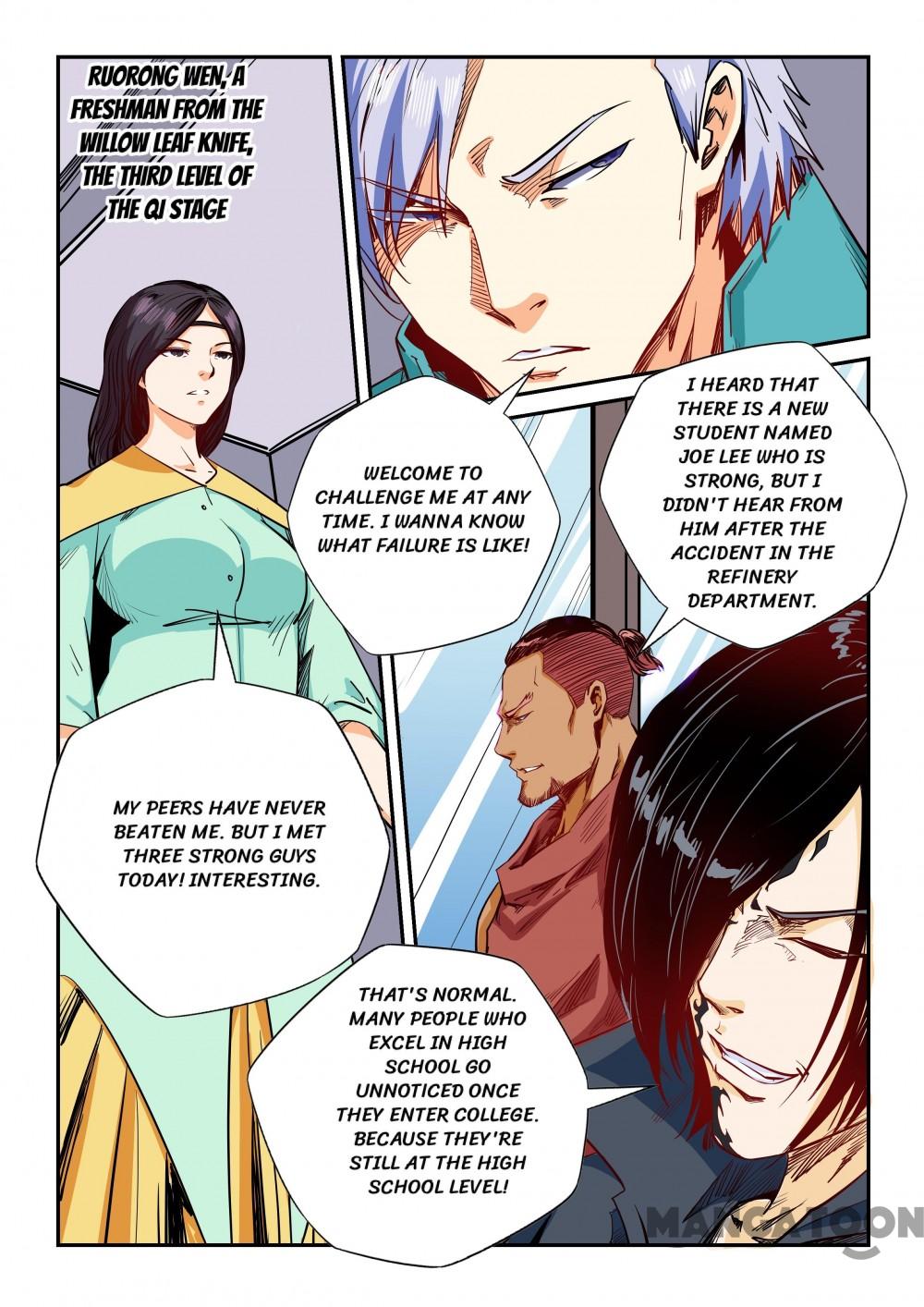 Page 9 of Chapter 133