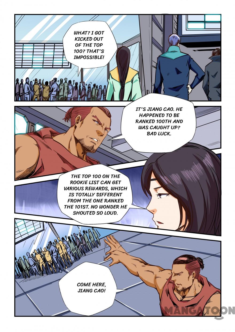 Page 10 of Chapter 133