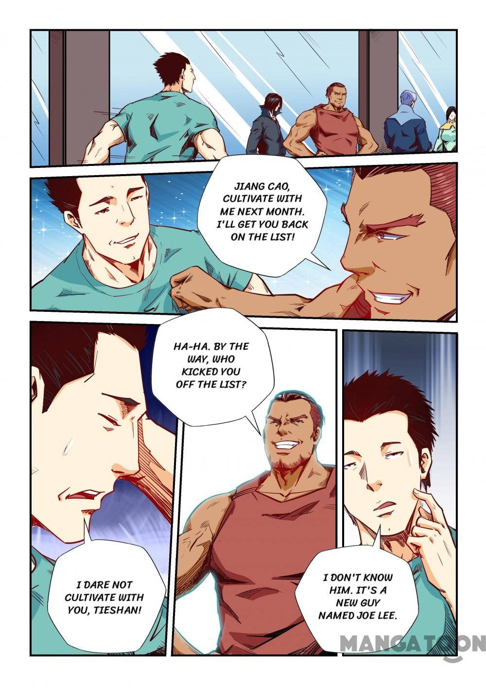 Page 11 of Chapter 133