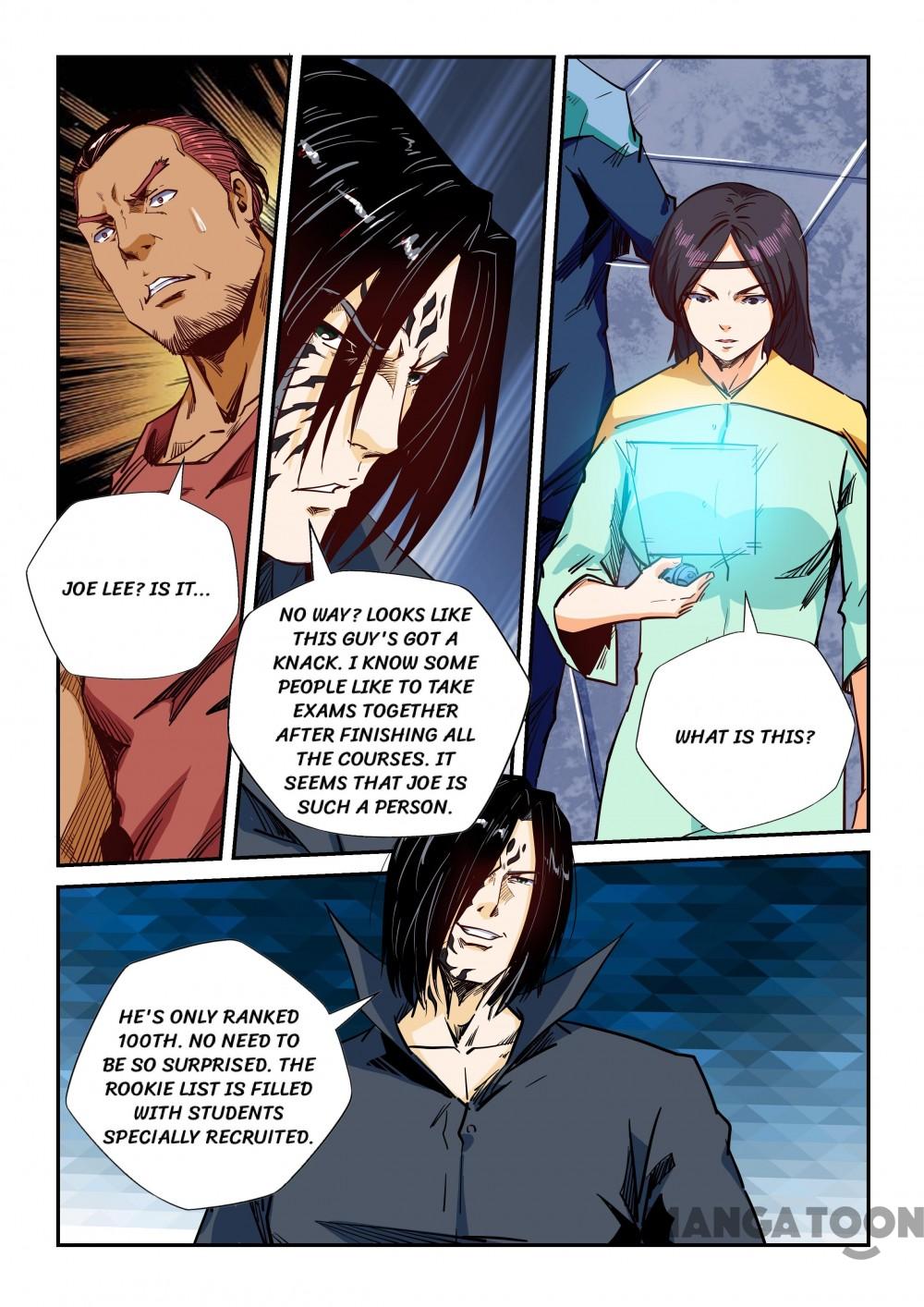Page 12 of Chapter 133