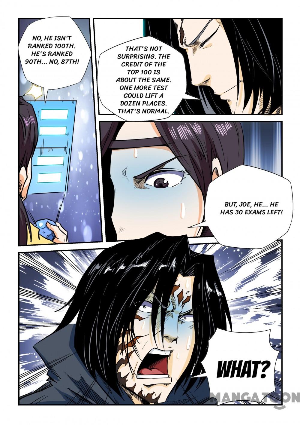 Page 13 of Chapter 133