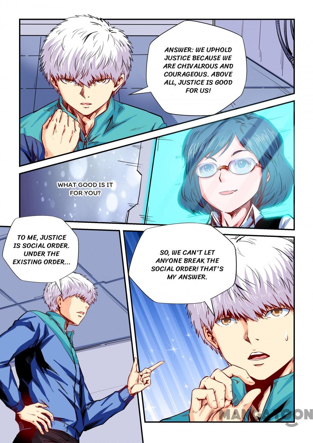 Page 4 of Chapter 134