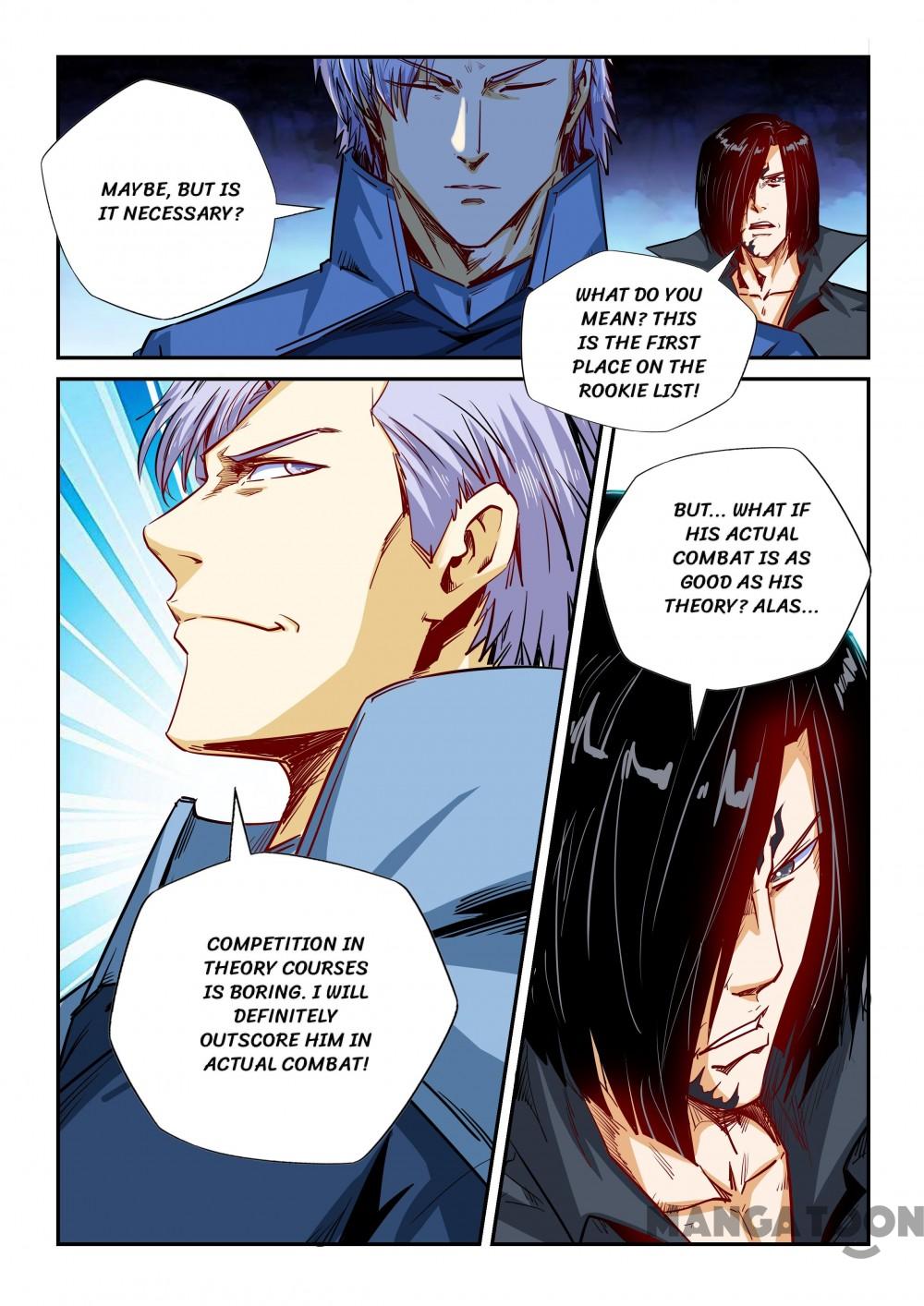 Page 7 of Chapter 134