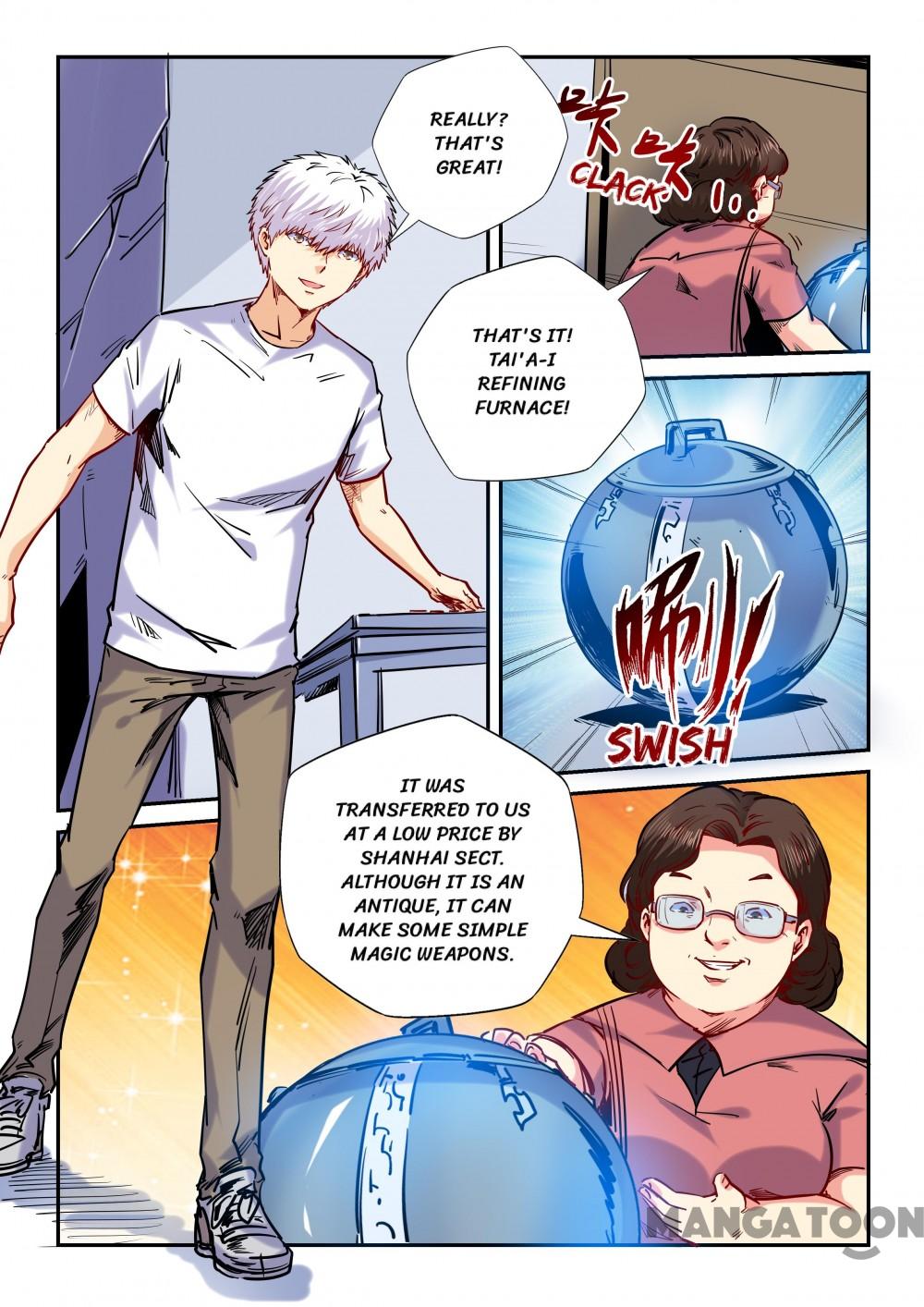 Page 9 of Chapter 134