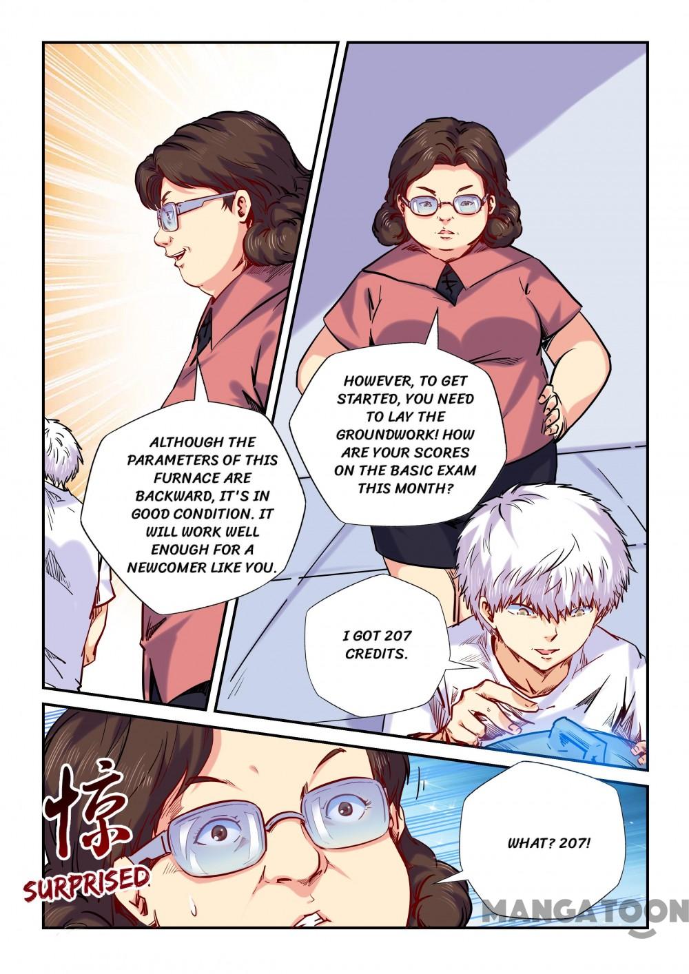 Page 11 of Chapter 134