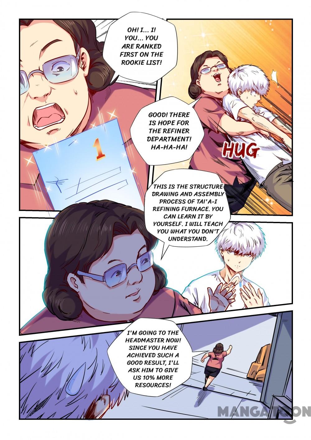 Page 12 of Chapter 134