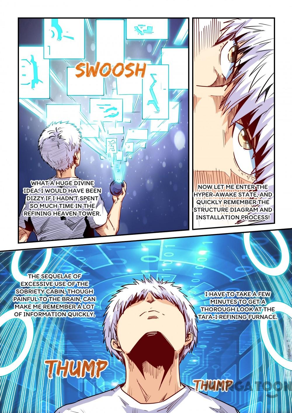 Page 2 of Chapter 135