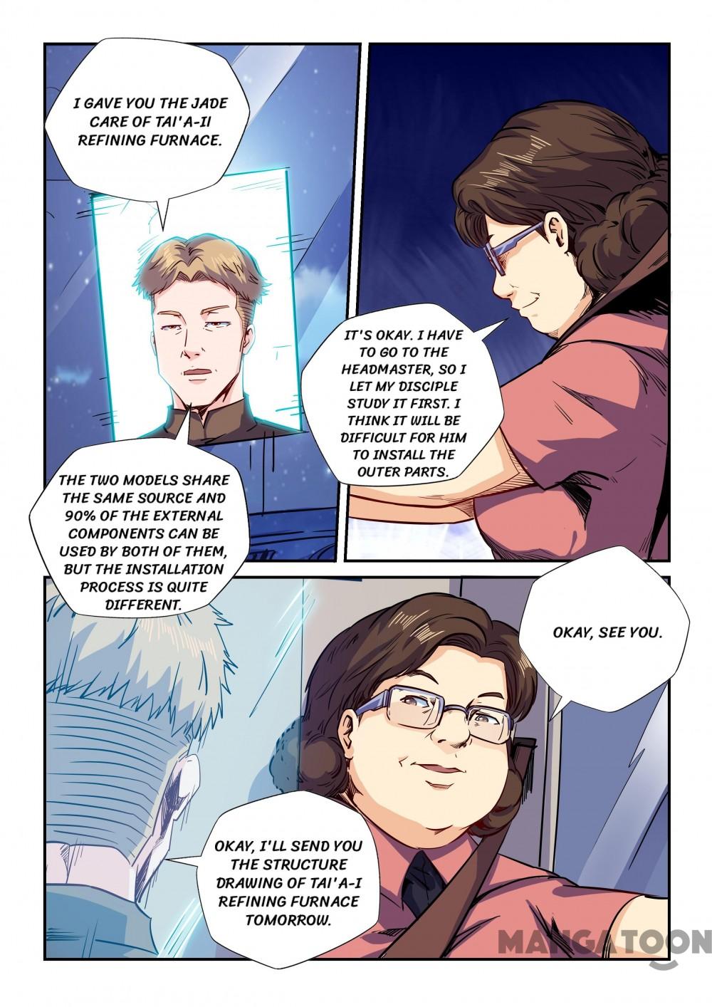 Page 4 of Chapter 135