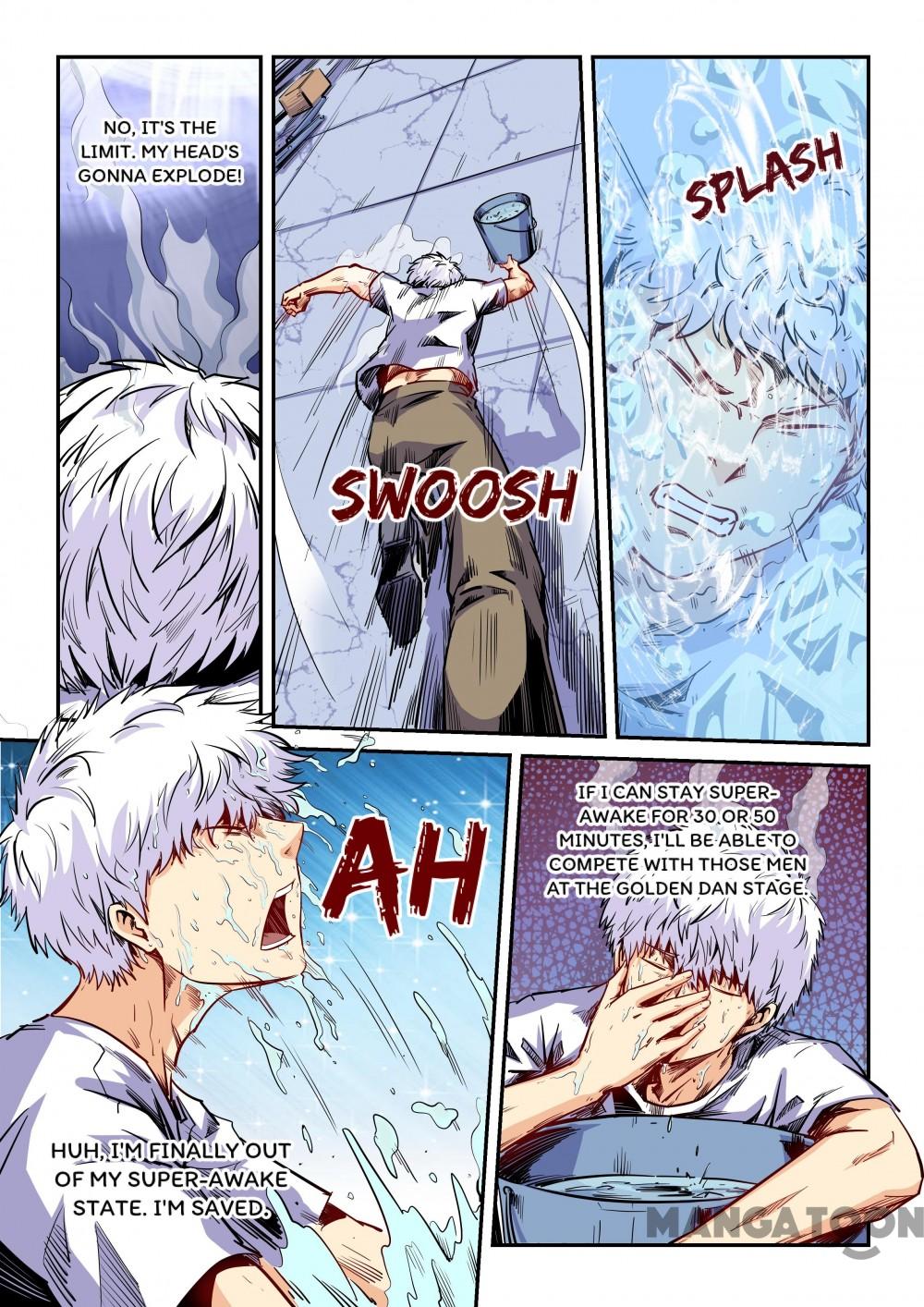 Page 5 of Chapter 135