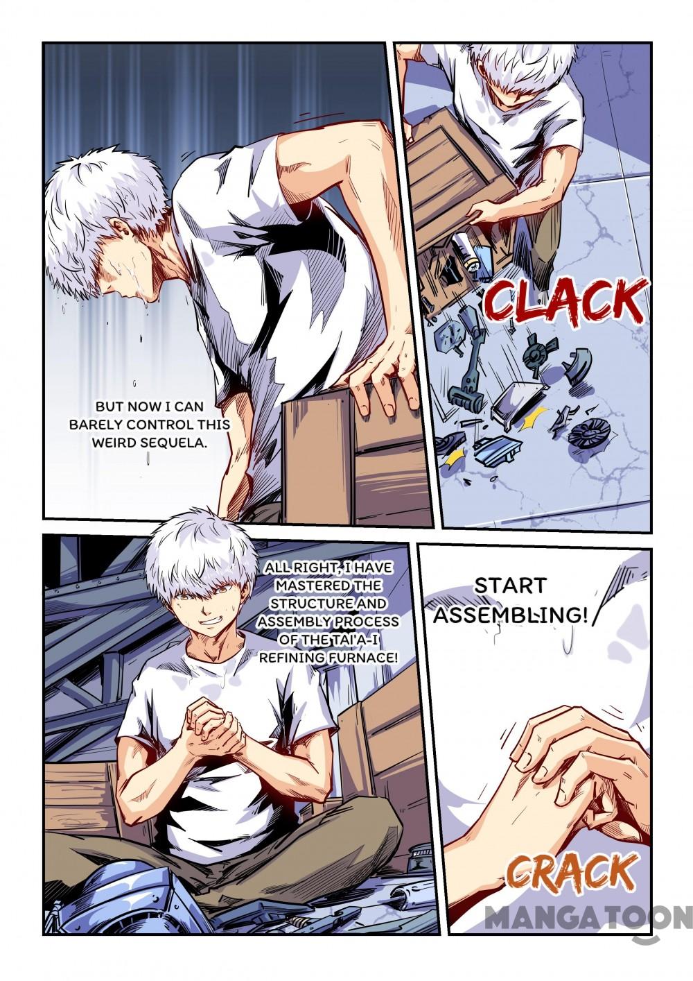 Page 6 of Chapter 135
