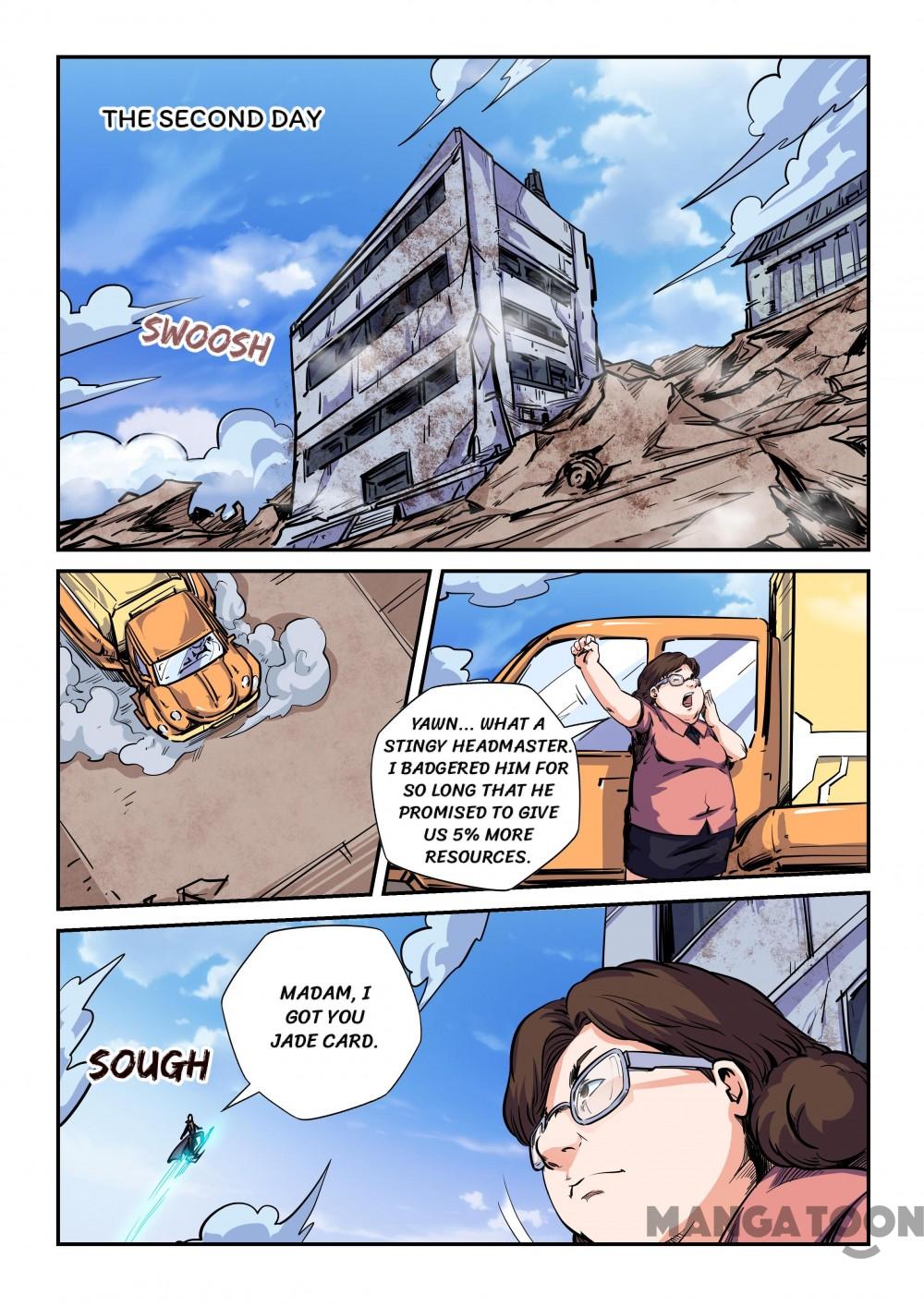 Page 7 of Chapter 135