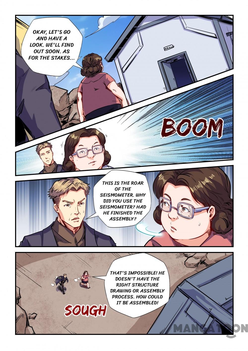 Page 9 of Chapter 135