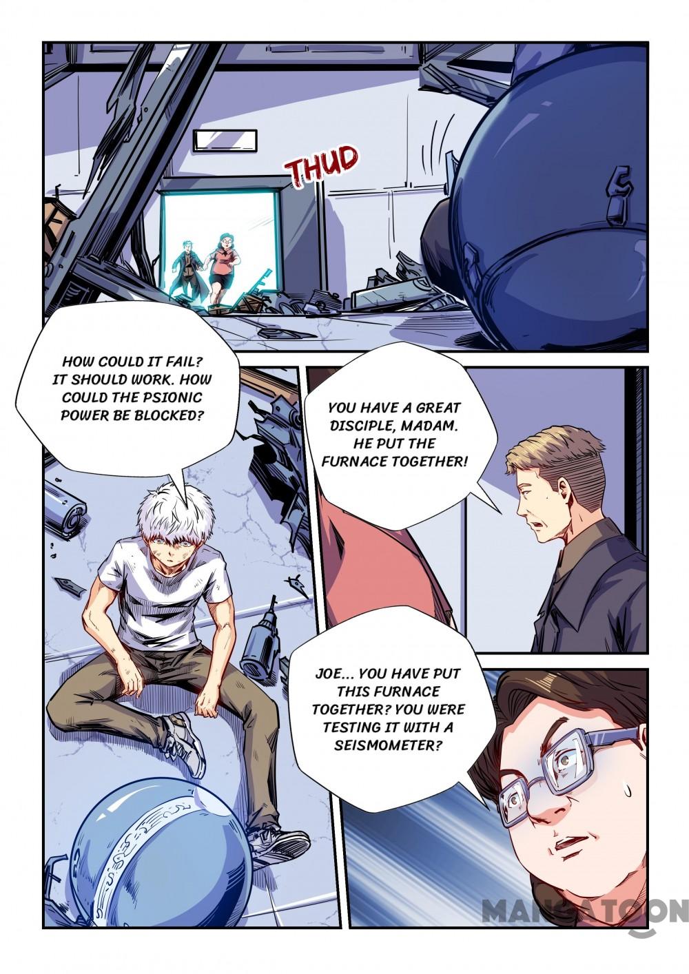 Page 10 of Chapter 135