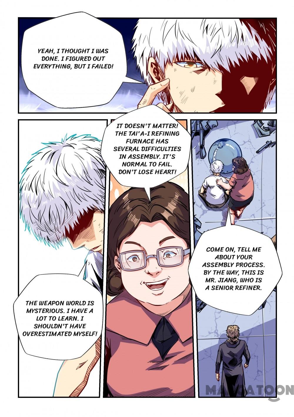 Page 11 of Chapter 135