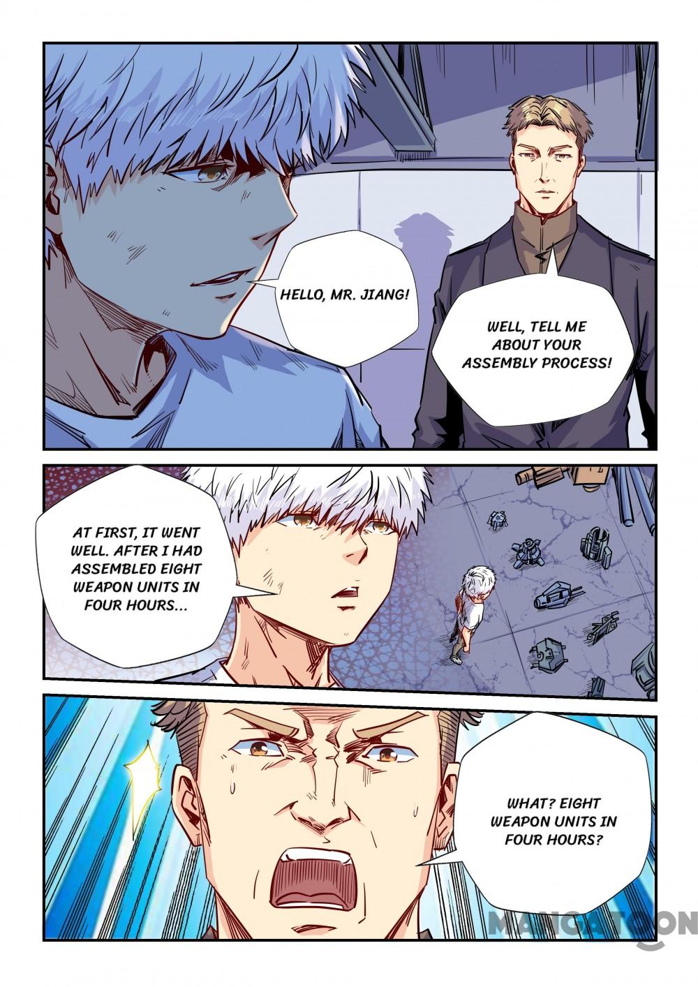 Page 12 of Chapter 135