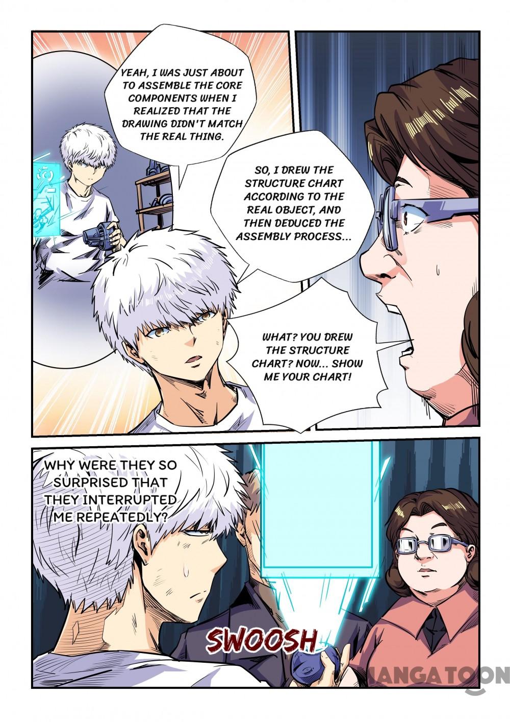 Page 13 of Chapter 135