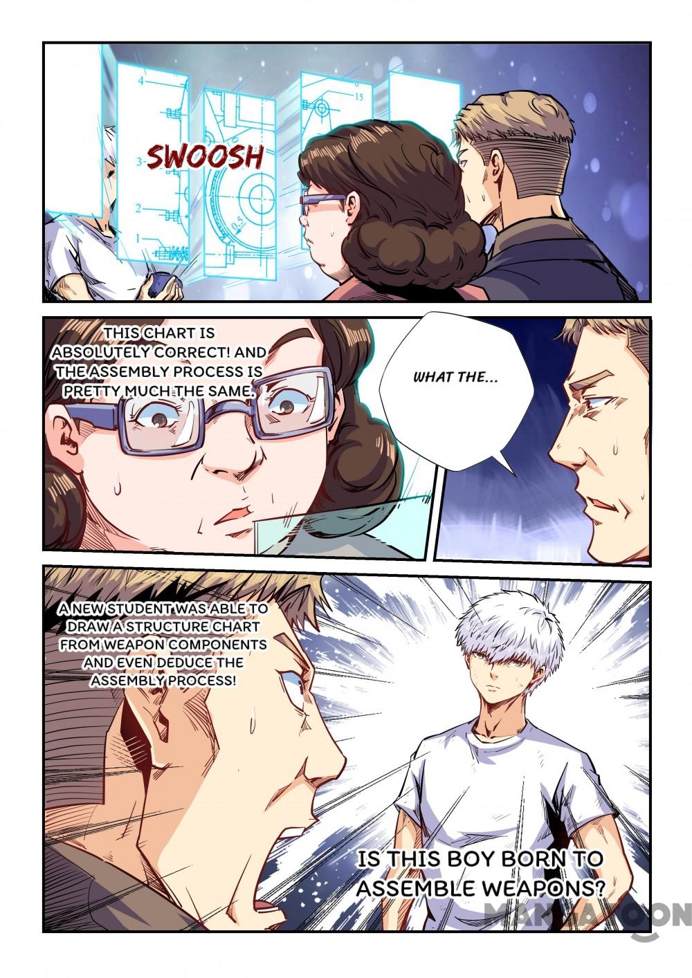 Page 14 of Chapter 135