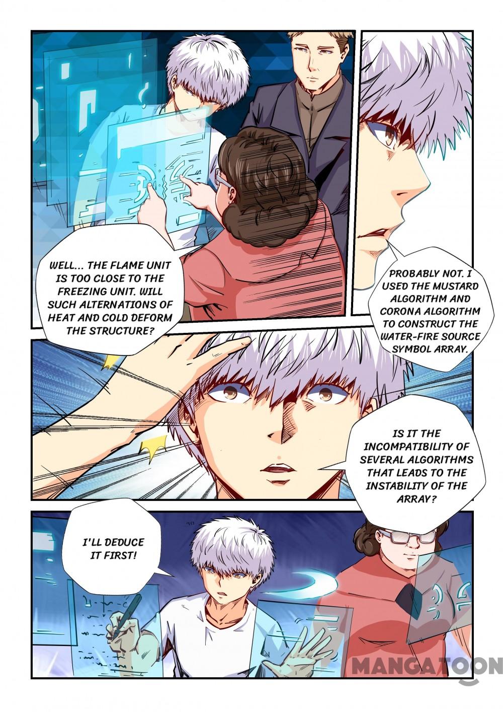 Page 2 of Chapter 136