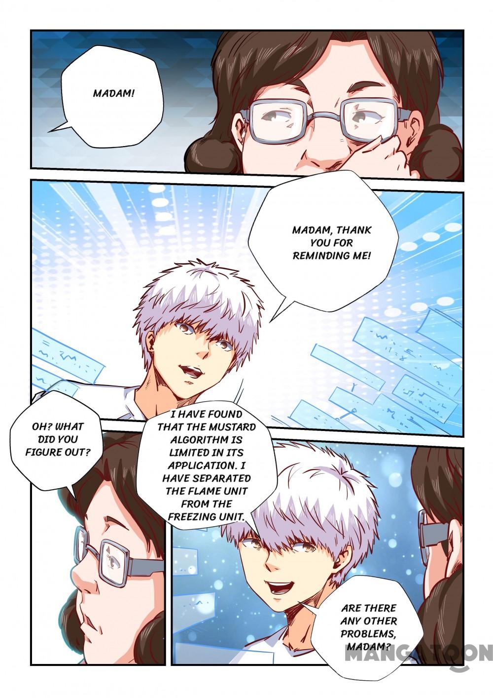 Page 4 of Chapter 136
