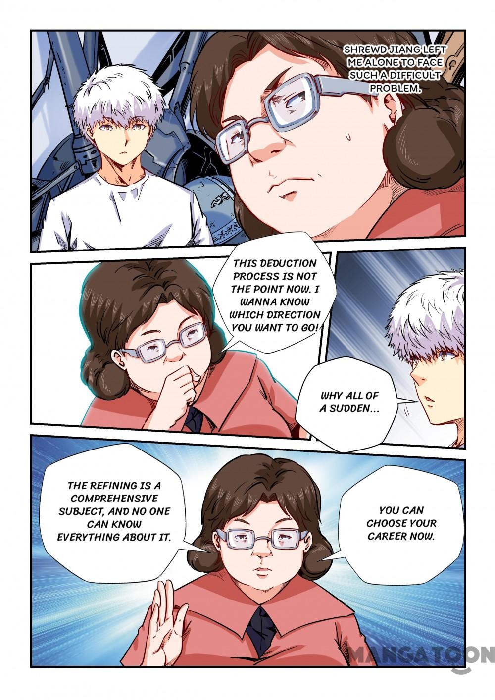 Page 6 of Chapter 136