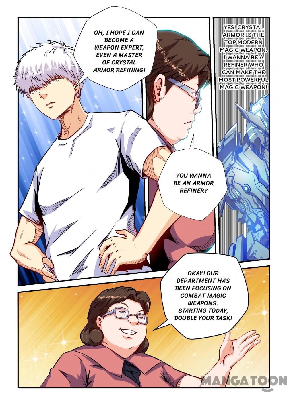 Page 7 of Chapter 136