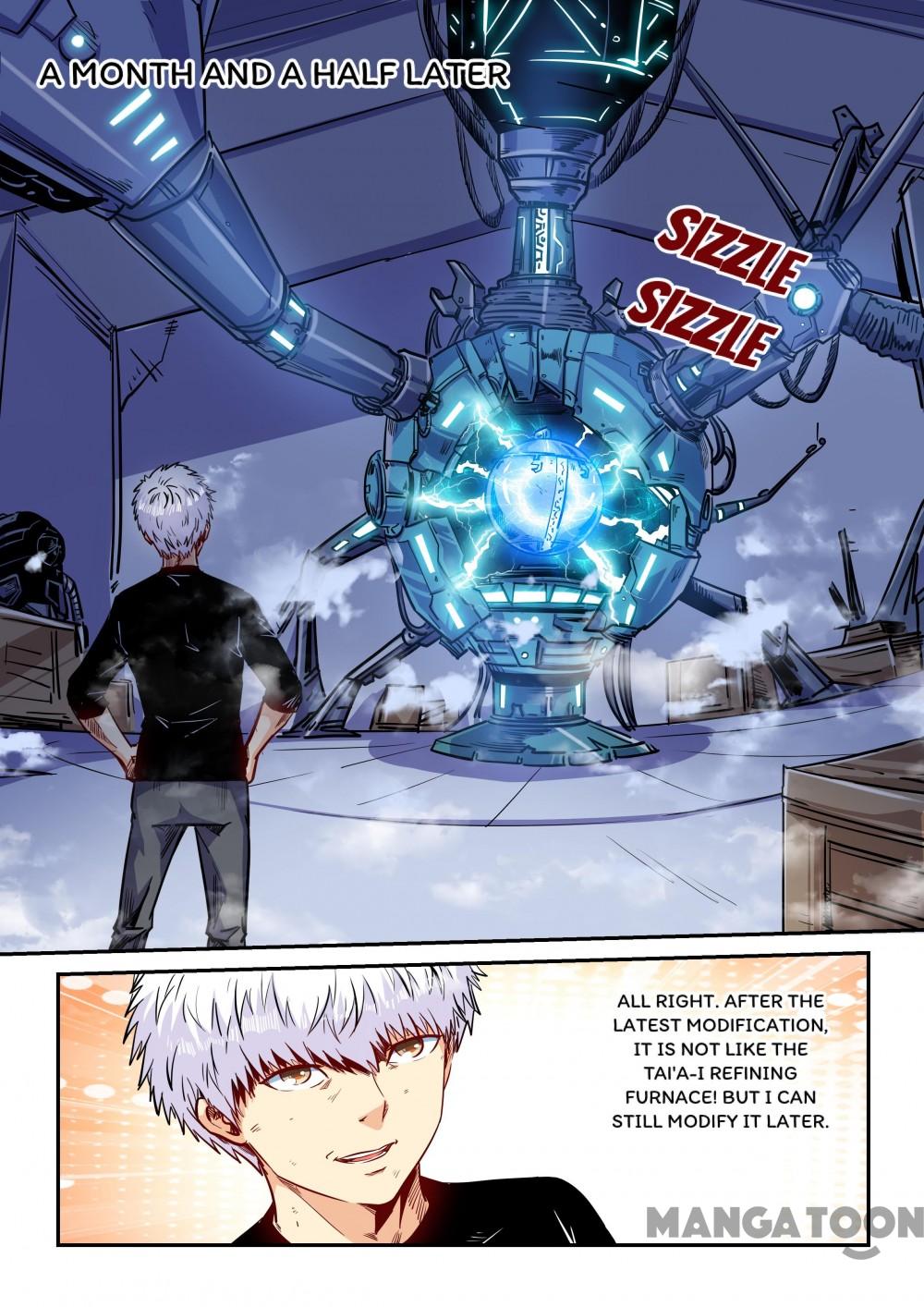 Page 10 of Chapter 136
