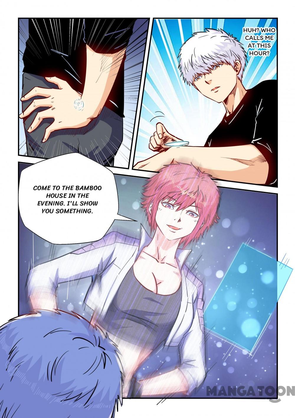 Page 11 of Chapter 136