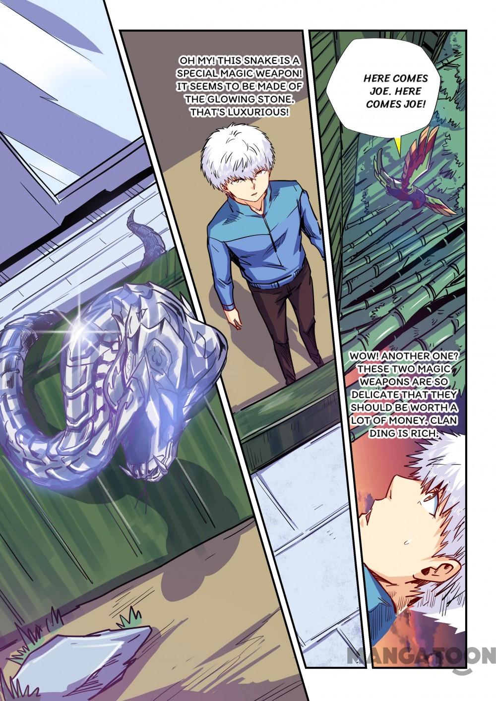 Page 2 of Chapter 137